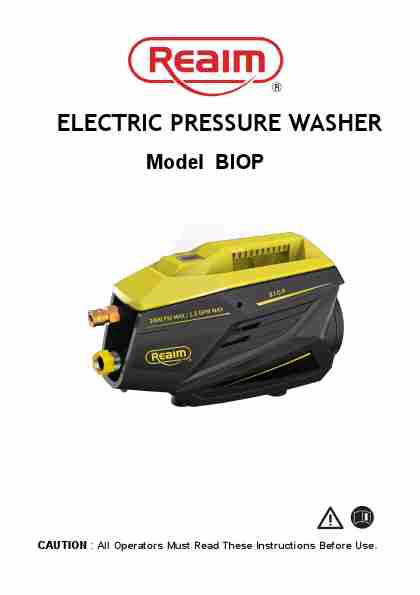 Realm Pressure Washer Manual-page_pdf